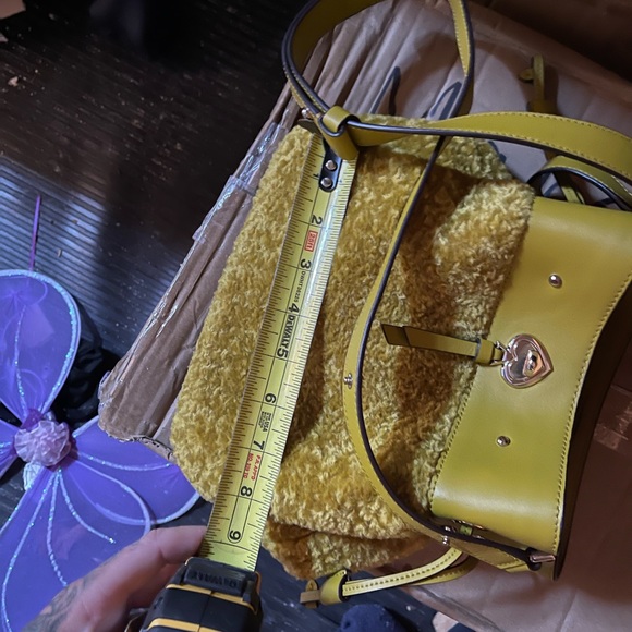 Kate spade purse - Picture 7 of 10